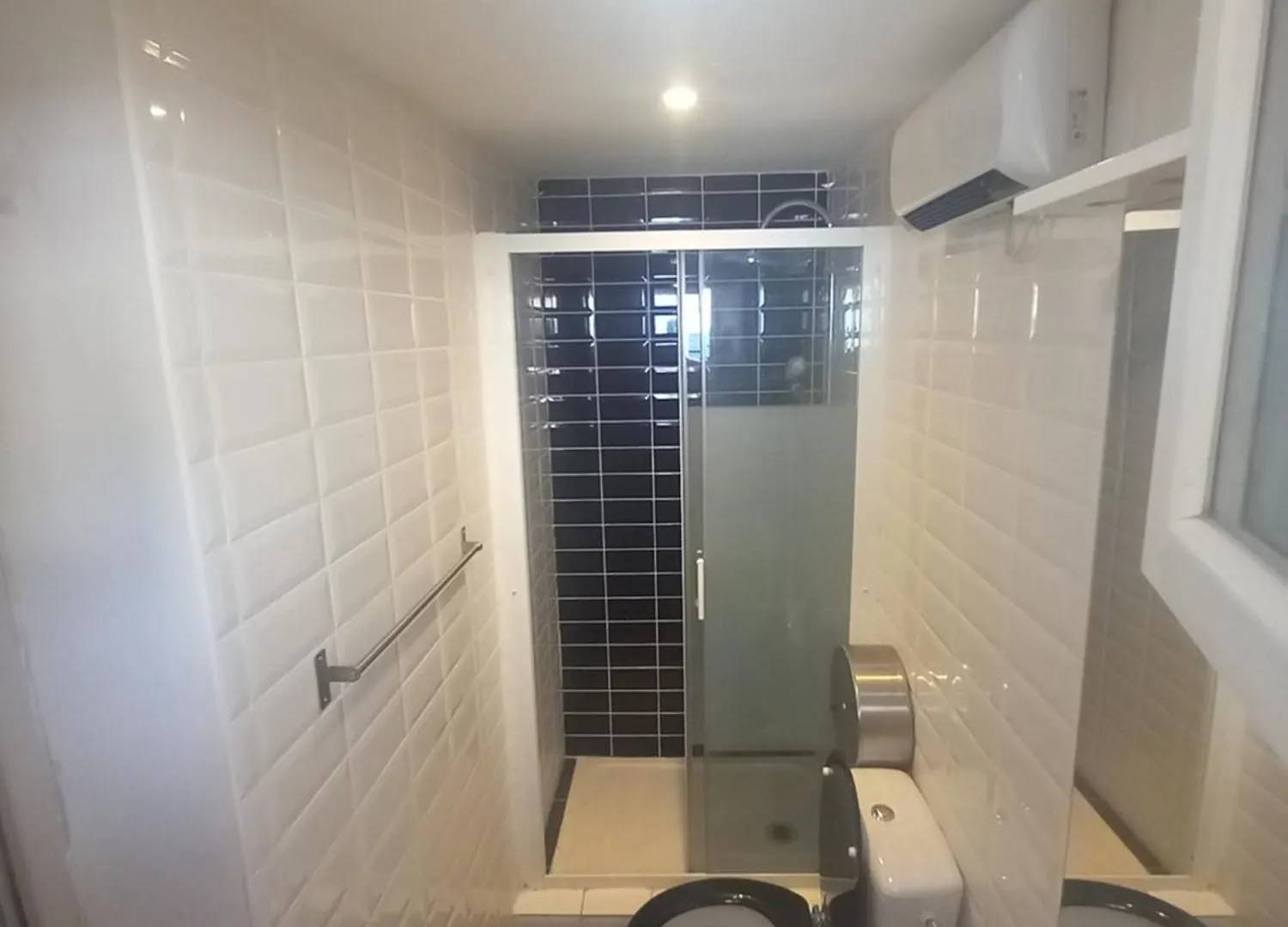 Appartement Les Etoiles à Marseille