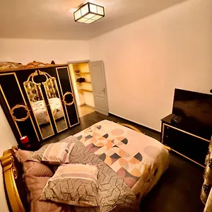  Appartement Yl Provence