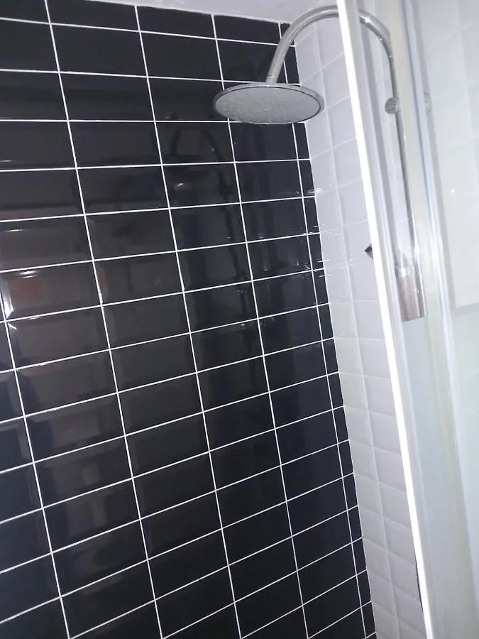 Appartement Les Etoiles à Marseille